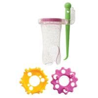 Clover Wonder Knitter Loom Tool
