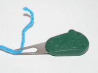 Clover Yarn Threader 3142