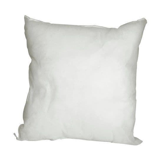 Cushion Pad Square 16 inch