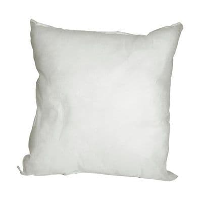 Cushion Pad Square 18 inch