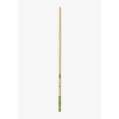 DMC Bamboo Crochet Hook - 4.0mm