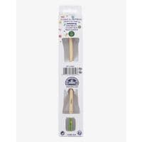 DMC Bamboo Crochet Hook - 5.0mm