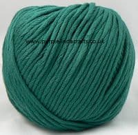 DMC Natura XL Just Cotton Super Chunky Yarn 08