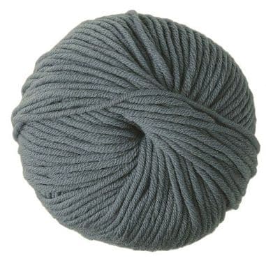 DMC Woolly 5 Merino Wool 07