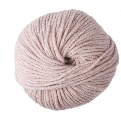 DMC Woolly 5 Merino Wool 40
