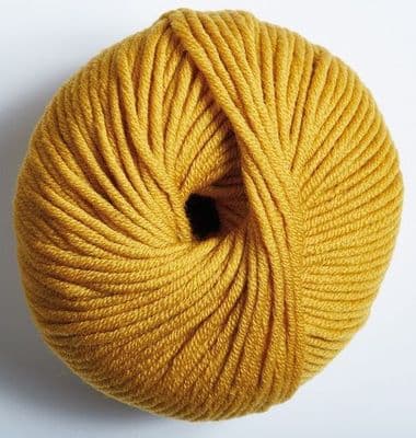 DMC Woolly 5 Merino Wool 95