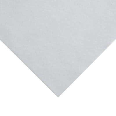 FELT Rectangles 01 WHITE