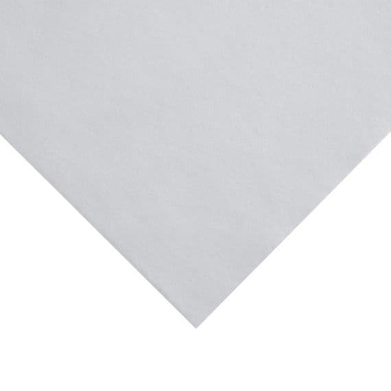 FELT Rectangles 01 WHITE