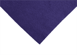 FELT Rectangles 23 PURPLE