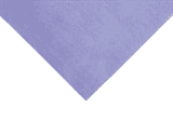 FELT Rectangles 25 LAVENDER