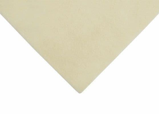 FELT Rectangles 27 CREAM