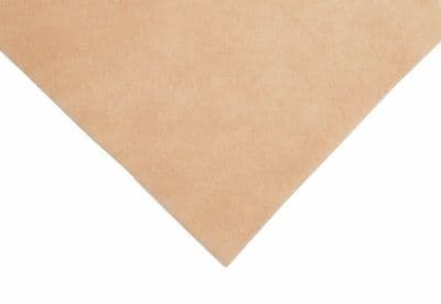 FELT Rectangles 33 FLESH