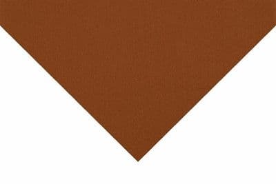 FELT Rectangles 47 Gingerbread