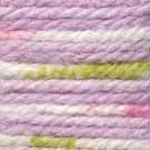 Hayfield Baby Blossom Chunky Yarn 352 Little Lavender