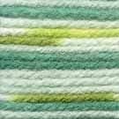 Hayfield Baby Blossom Chunky Yarn 360 Play Patch