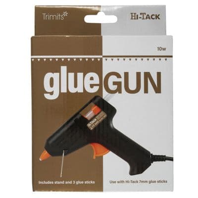 Hi-Tack Glue Gun MINI
