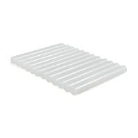 Hi-Tack Glue Sticks CLEAR 11mm