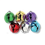 Jingle & Liberty Bells