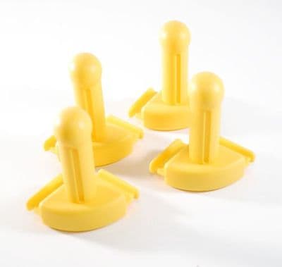 KB ZIPPY Loom CORNERS REDUCED 1p