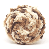 King Cole Animal Kingdom Yarn 6312 Jaguar