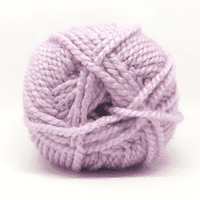 King Cole Big Value Chunky Yarn 3643 Lilac