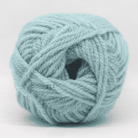 King Cole Big Value dk 50g Yarn 5820 Duck Egg