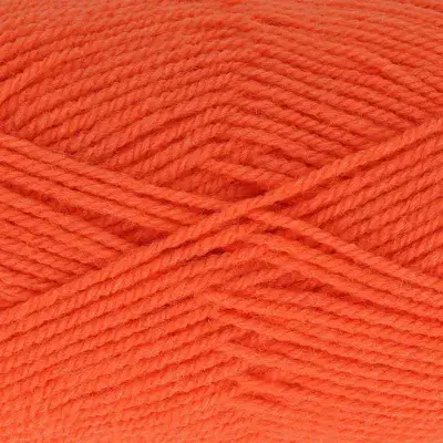 King Cole Big Value dk 50g Yarn 5821 Coral
