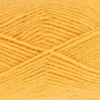 King Cole Big Value dk 50g Yarn 5824 Marmalade
