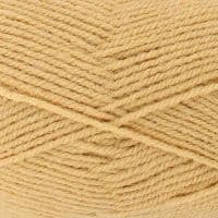 King Cole Big Value dk 50g Yarn 5825 Honey