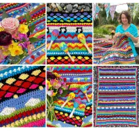 King Cole CAL Festival Fever