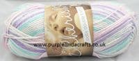 King Cole Cherish DK Baby Yarn 1120 Summer Fruit