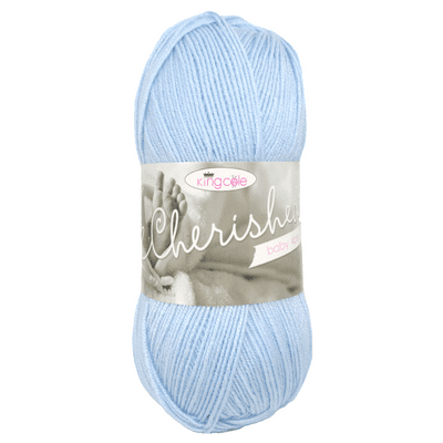 King Cole Cherished 4 Ply