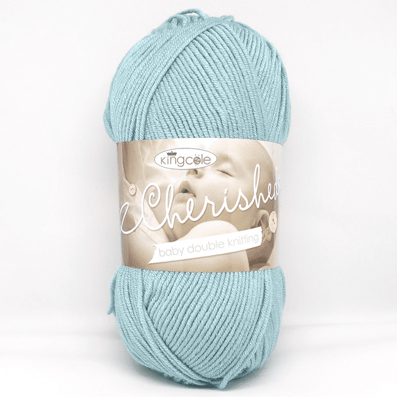 King cole 3506 hotsell