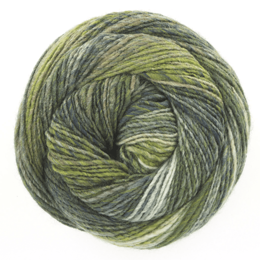 King Cole Cottagespun DK Yarn 6659 Spring Garden