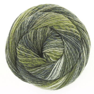 King Cole Cottagespun DK Yarn 6659 Spring Garden