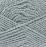 King Cole Dollymix DK Yarn 1711 Silver