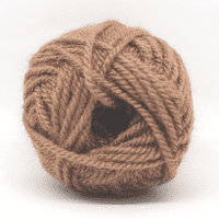 King Cole Dollymix DK Yarn 37 Taupe Brown