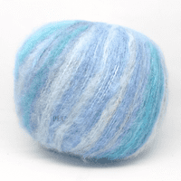 King Cole Flair Chunky Yarn 6532 Bolero