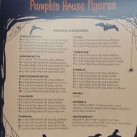 King Cole Halloween Knits Book Three