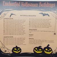 King Cole Halloween Knits Book Three