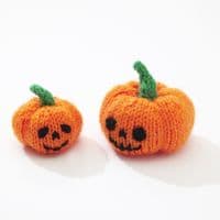 King Cole Halloween Knits Book Three