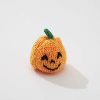 King Cole Halloween Knits Book Three