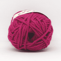 King Cole Itsy Bitsy Cotton DK Yarn 6694 Wine