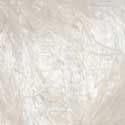King Cole Moments DK Eyelash Yarn 471 Cream