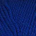 King Cole Pricewise DK 21 Royal Blue