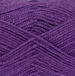 King Cole Pricewise DK 307 Crocus