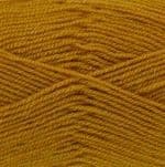 King Cole Pricewise DK Yarn 1740 Mustard