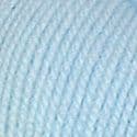 King Cole Pricewise DK Yarn 19 Baby Sky