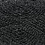 King Cole Pricewise DK Yarn 29 Dark Grey