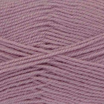 King Cole Pricewise DK Yarn 378 Fallow